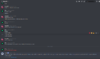 RetopMC Scam.png