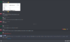 Fancy Scam.png