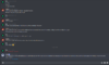 HateFoo Scam.png