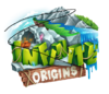 Infinite_Origins.png