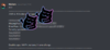 OP4yMw9.png
