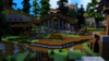 lobby2.png