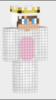 3505E572-F586-4075-A5CD-37E4B1680D4D.png