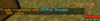 ShowUp 50m (2).png