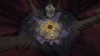 2020-03-10_10.07.09.png