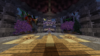 2020-03-10_10.07.13.png