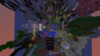 2020-03-10_10.07.39.png