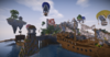 2020-02-29_09.15.52 - Kopya.png