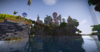 2020-02-29_09.16.34.png