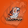 tiger logo (MCM).png