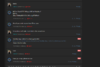 Screenshot_28.png