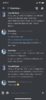 9D66795E-1EFB-495C-9992-16C651C1749B.png