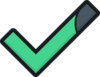 checkemoji.png