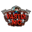server-icon.png.png