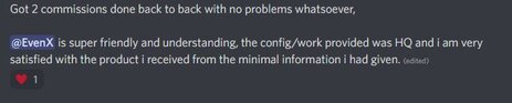 111.JPG