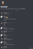 ss+(2020-03-12+at+05.10.28).png