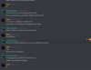 Screenshot_2.png