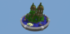 actualhub (2).png