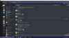 Screenshot (10).png