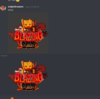 Screenshot_3.png
