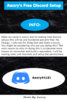 Free Discord.jpg