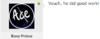 612801bbebc378953a2c26a2e556aeff.png