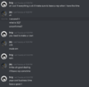 ok.png