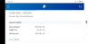 Screenshot_20200312-230211.png