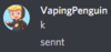 capture.png