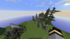 2020-03-13_09.36.52.png
