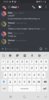 Screenshot_20200314-101302_Discord.jpg