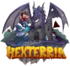 hexterria-1.png