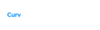 Curv Watermark.png