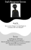 dyedye7402_Thread_Design.png