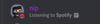 Screenshot_1.png
