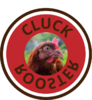 upload_2020-3-14_22-35-59.png