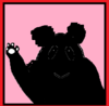 satanspawn.png