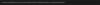 upload_2020-3-14_21-35-31.png