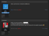 Screen Shot 2020-03-15 at 12.24.24 AM.png