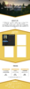 MCM-ForumPost (1).png