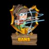 bans.jpg