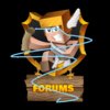 forums.jpg