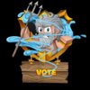 vote.jpg