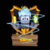 shop.jpg