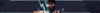 vCI0sk5.gif