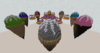 2020-08-03_19.34.47.png