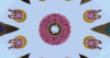 2020-08-03_19.35.01.png