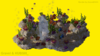 aquatis1.png