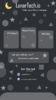 LunarTech Thread Design.png