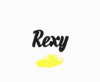 Comp_1_6.gif